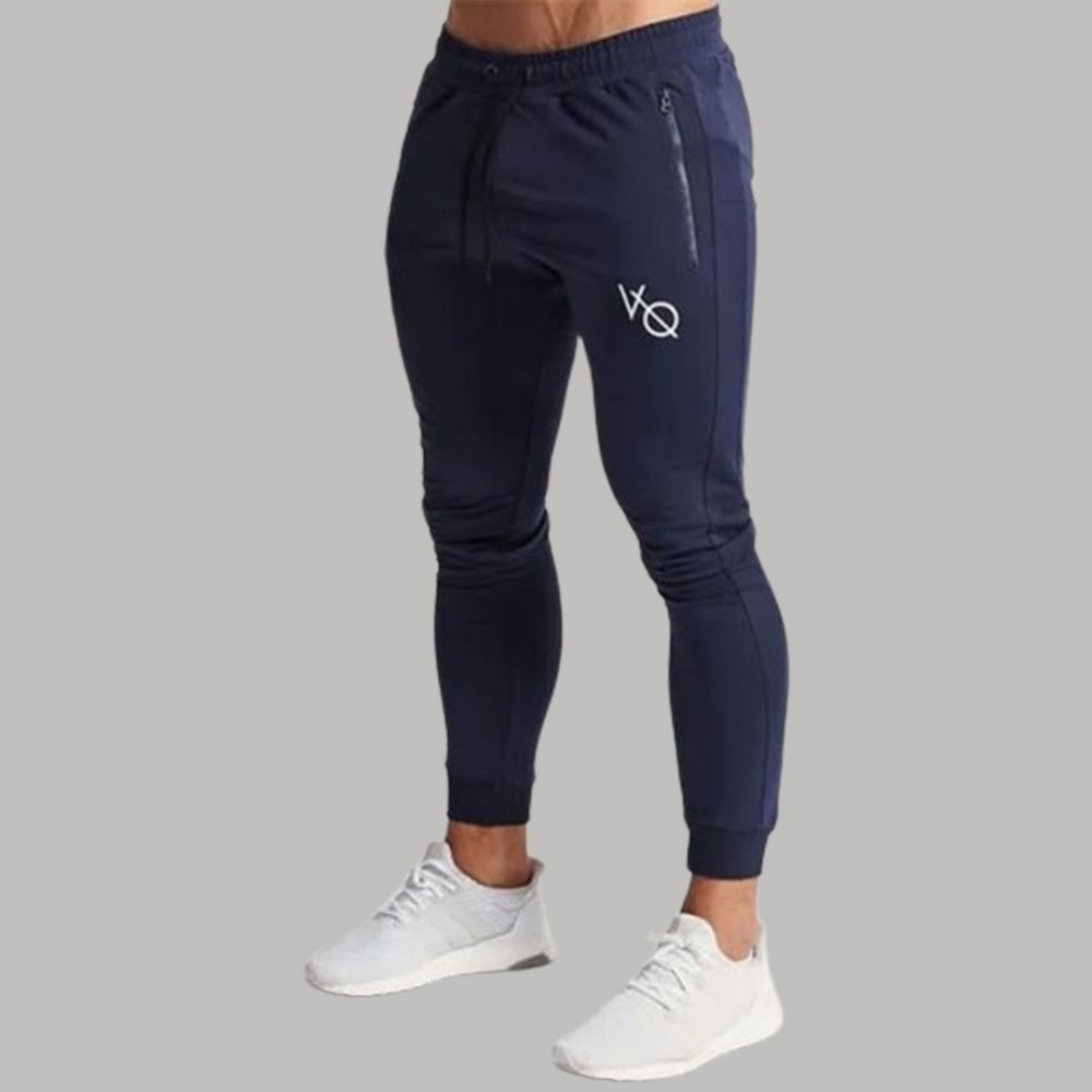 Pack of 2 Men's SweatPants