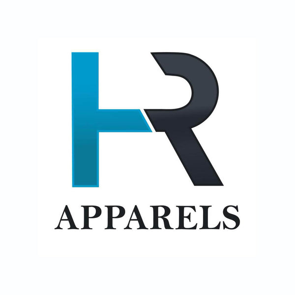 HR Apparels New