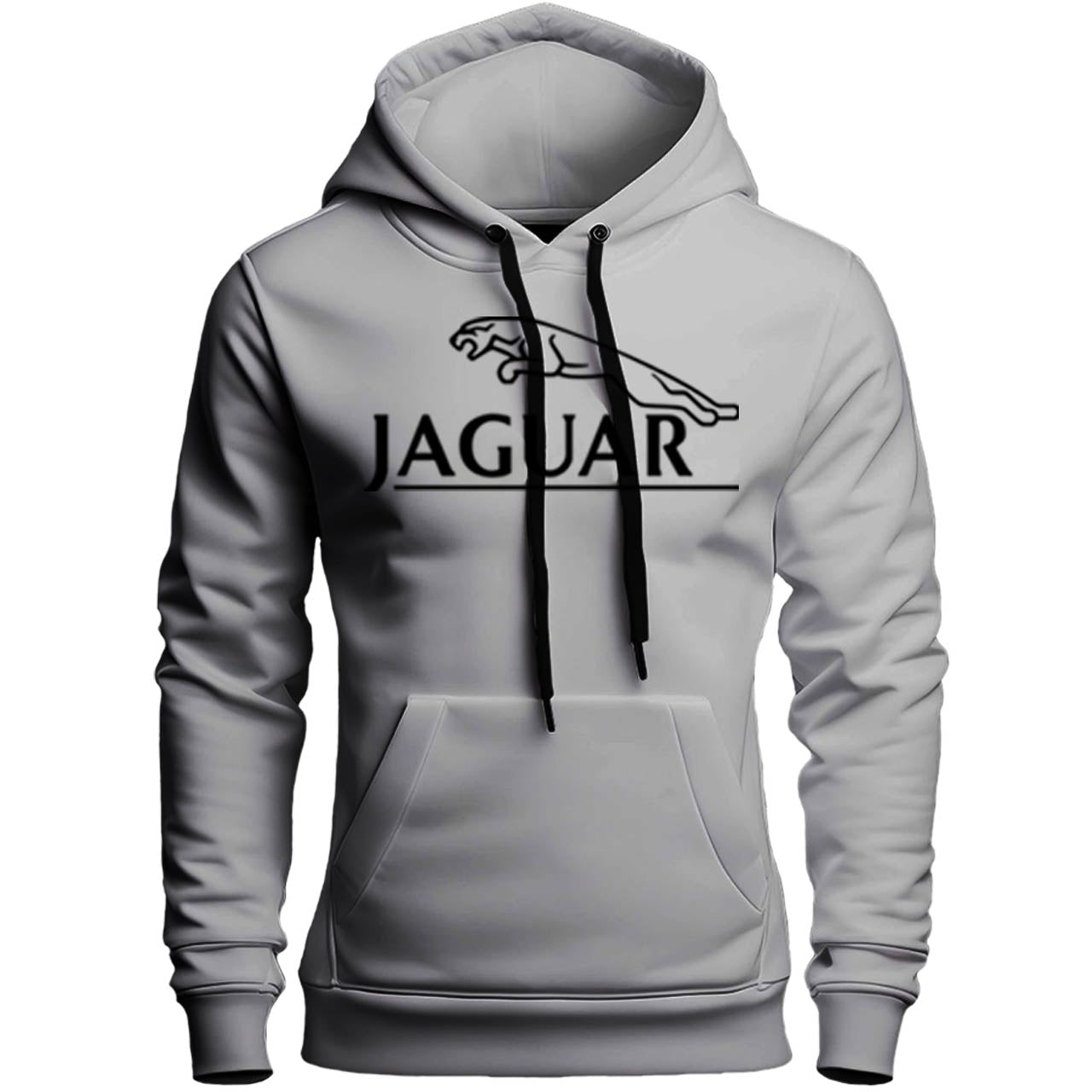 Pack of 4 Car's Hoodie's ( NEW )