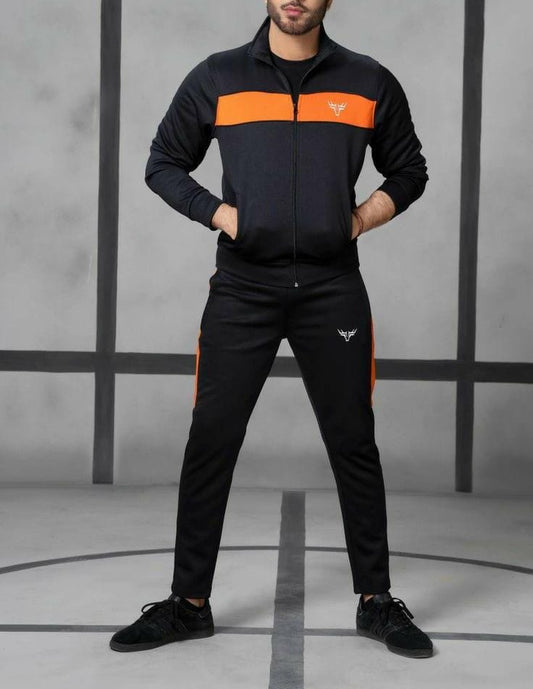 Men's TrackSuit OB