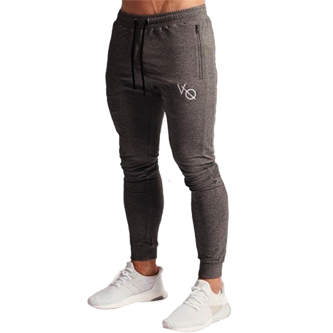 Pack of 2 Men's SweatPants