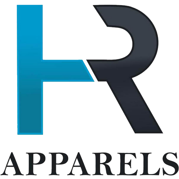 HR APPARELS